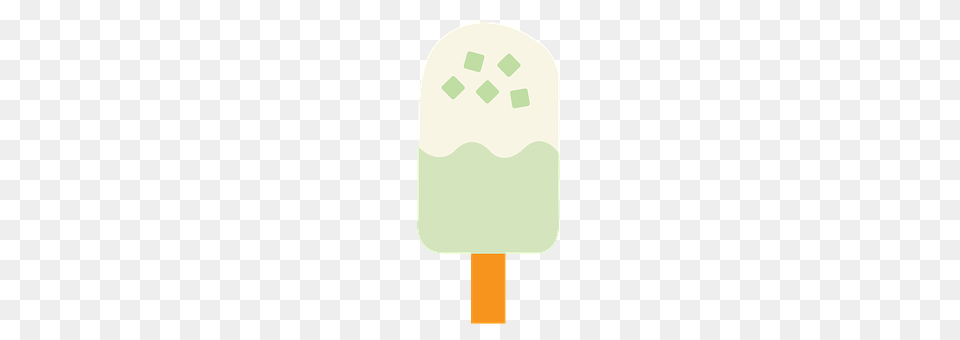 Popsicle Food, Ice Pop Free Png Download