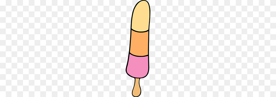 Popsicle Food, Ice Pop Free Transparent Png