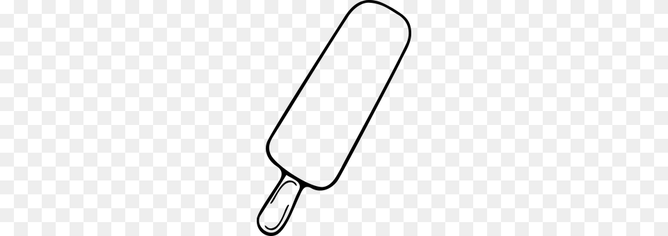 Popsicle Food Free Png