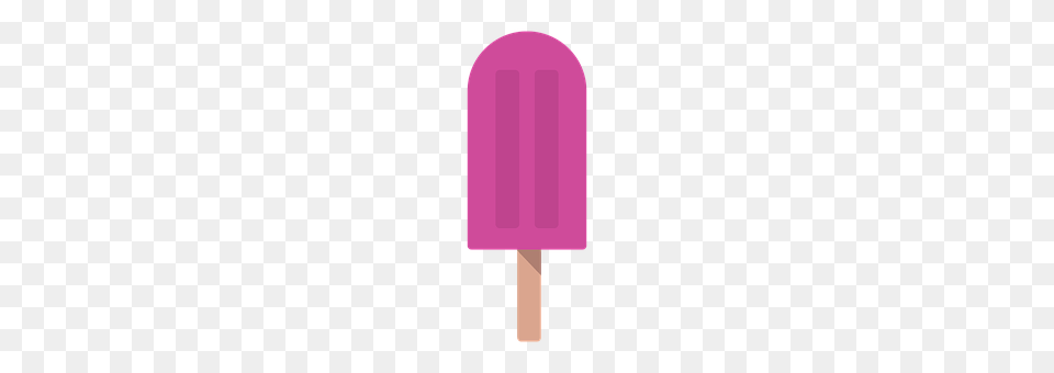 Popsicle Food, Ice Pop Png