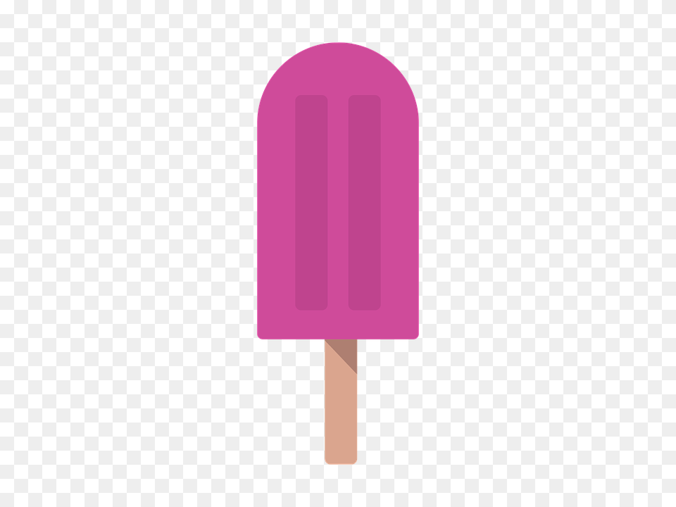 Popsicle Food, Ice Pop, Mailbox Png