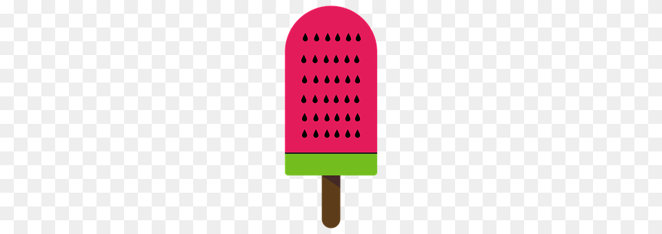 Popsicle Food, Ice Pop Free Transparent Png
