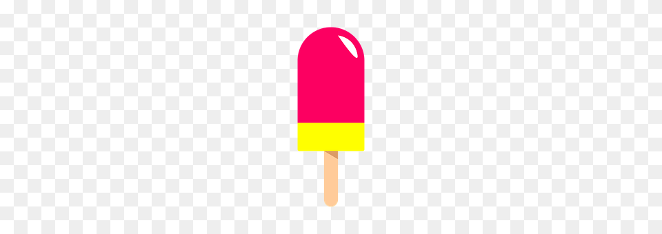 Popsicle Food Free Transparent Png