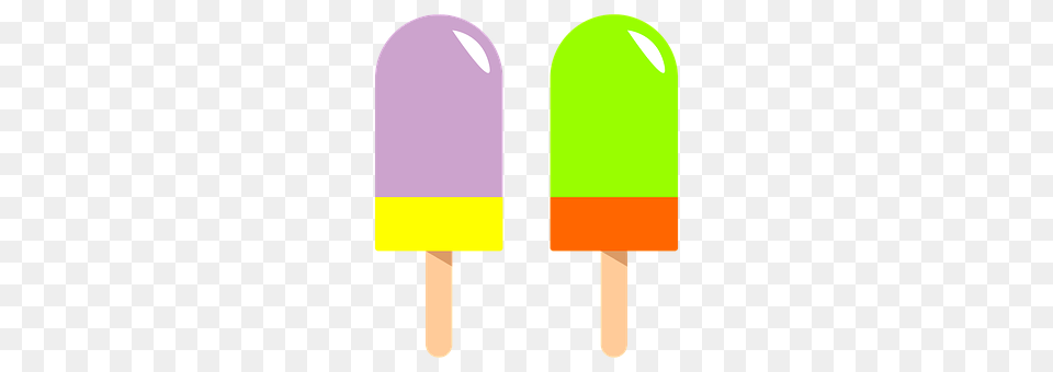 Popsicle Food, Ice Pop Png Image