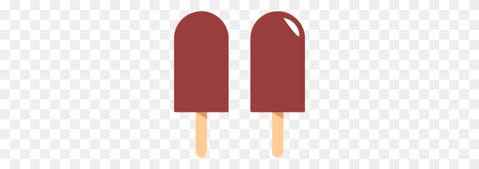 Popsicle Food, Ice Pop Png