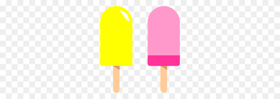 Popsicle Food, Ice Pop, Lamp Free Png