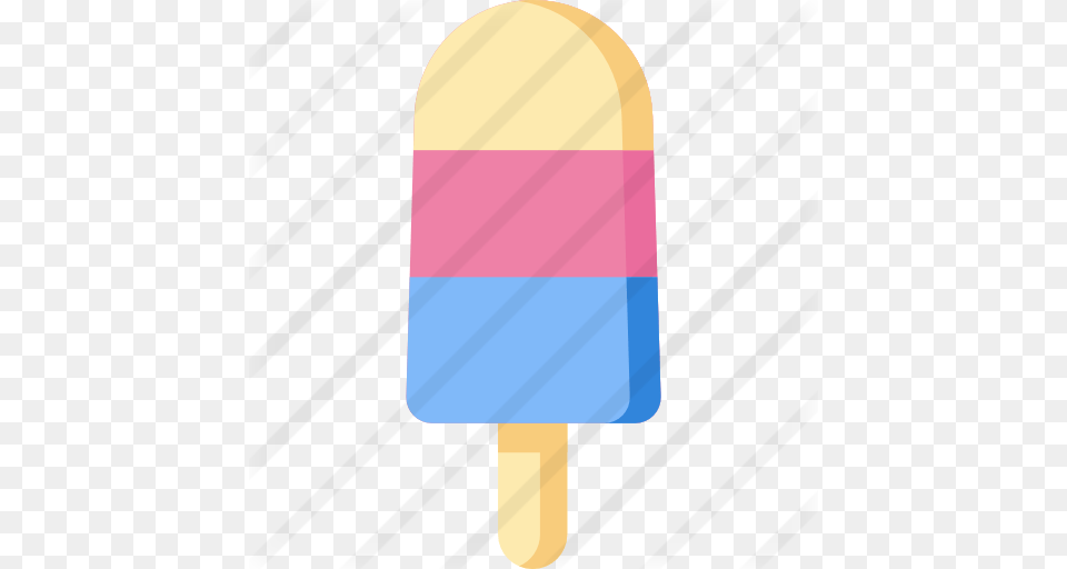 Popsicle, Food, Ice Pop, Mailbox Free Png