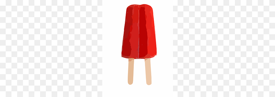 Popsicle Food, Ice Pop Png Image