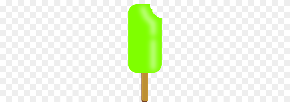 Popsicle Food, Ice Pop Free Png