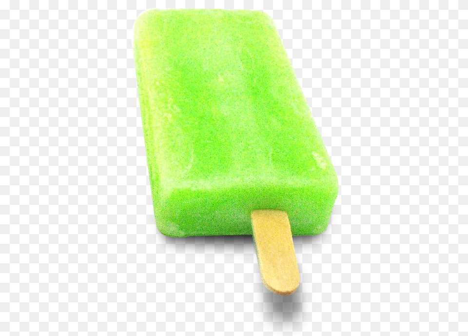 Popsicle, Food, Ice Pop Free Png