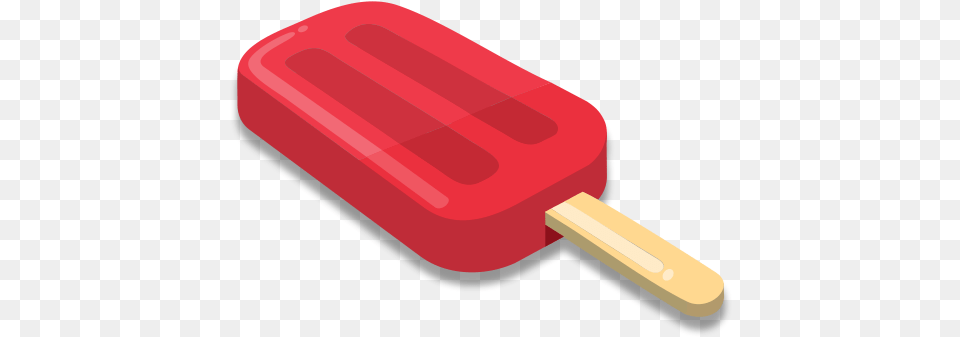 Popsicle 3d Android 10 Icon Pack Hd Wallpaper Apps On Google Play Ice Cream Bar, Food, Ice Pop, Dynamite, Weapon Free Png