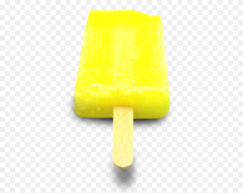 Popsicle, Food, Ice Pop Png