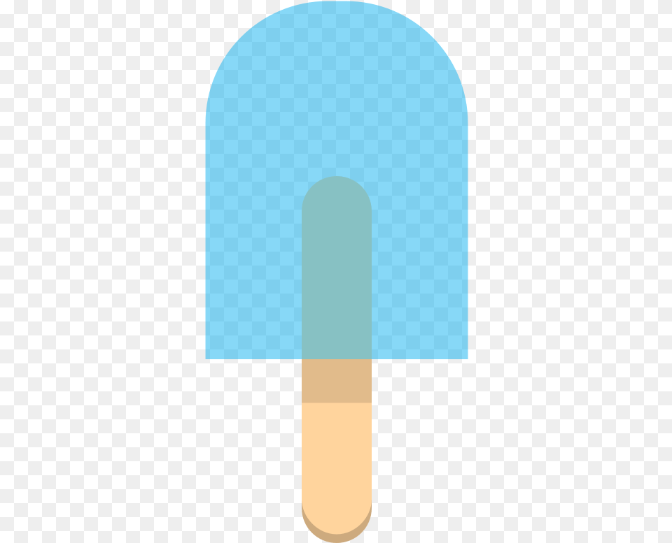 Popsicle Arch, Medication, Pill Free Transparent Png