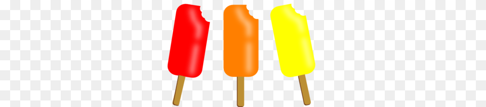 Popsicle Clip Art, Food, Ice Pop, Dynamite, Weapon Png