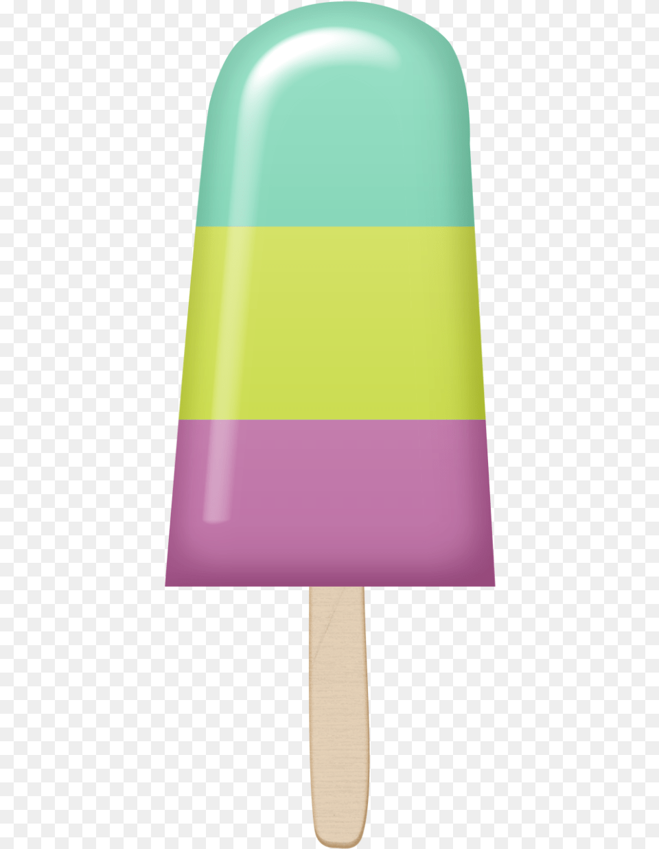 Popsicle Clip Art Clip Art, Food, Ice Pop Png Image