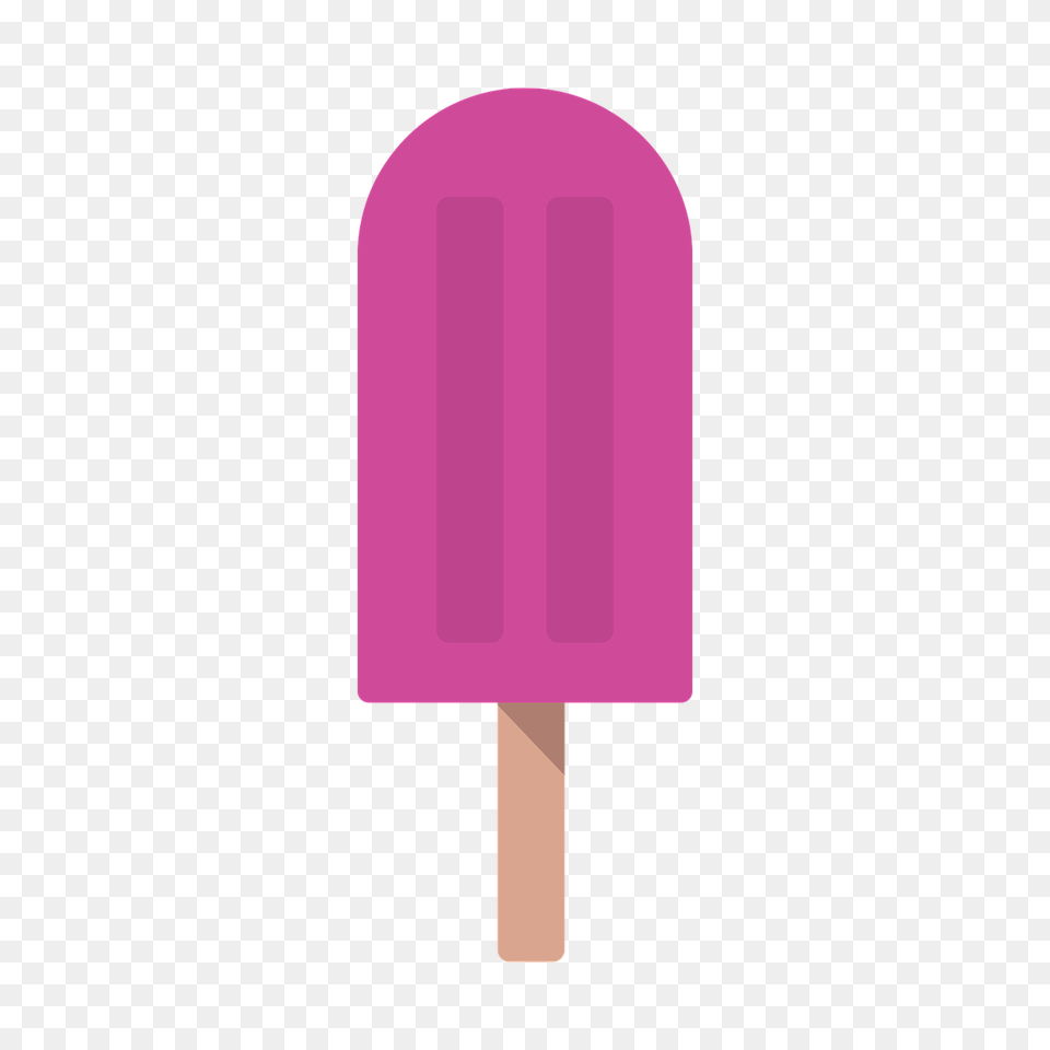 Popsicle Clip Art Food Ice Cream, Ice Pop Free Png Download