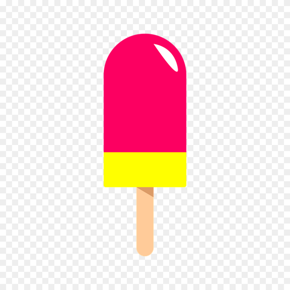 Popsicle Clip Art Horse Clipart House Clipart Online Download, Food Free Png