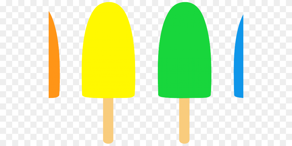 Popsicle Clipart, Food, Ice Pop, Lamp, Cream Free Png Download