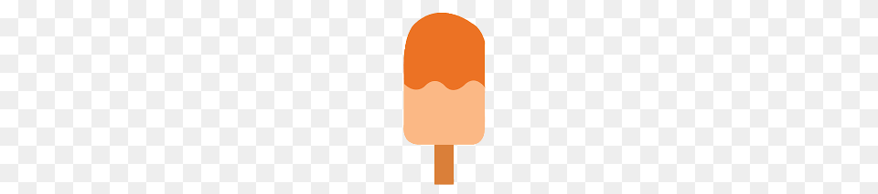 Popsicle Clipart, Food, Ice Pop, Cream, Dessert Free Png