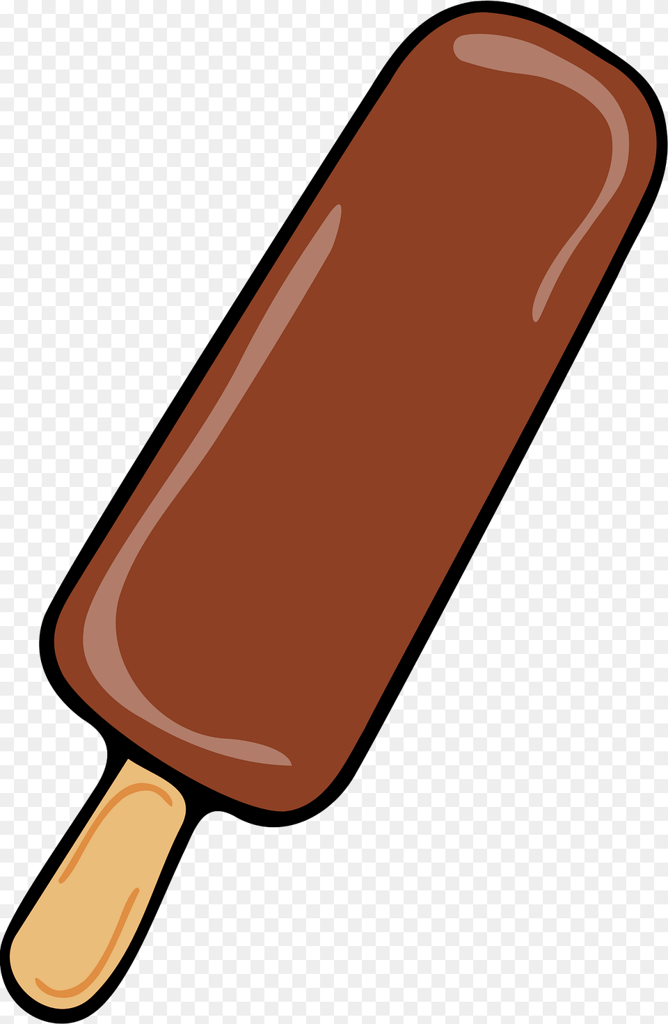 Popsicle Clipart, Food, Bow, Weapon, Ice Pop Png Image