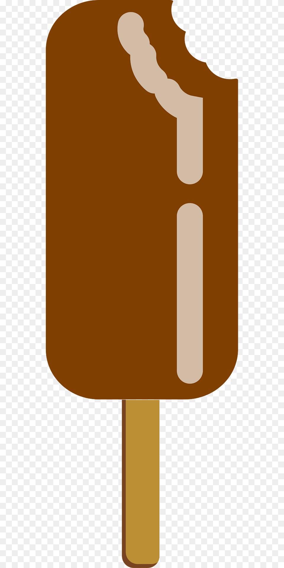 Popsicle Clipart, Food, Ice Pop, Cream, Dessert Png