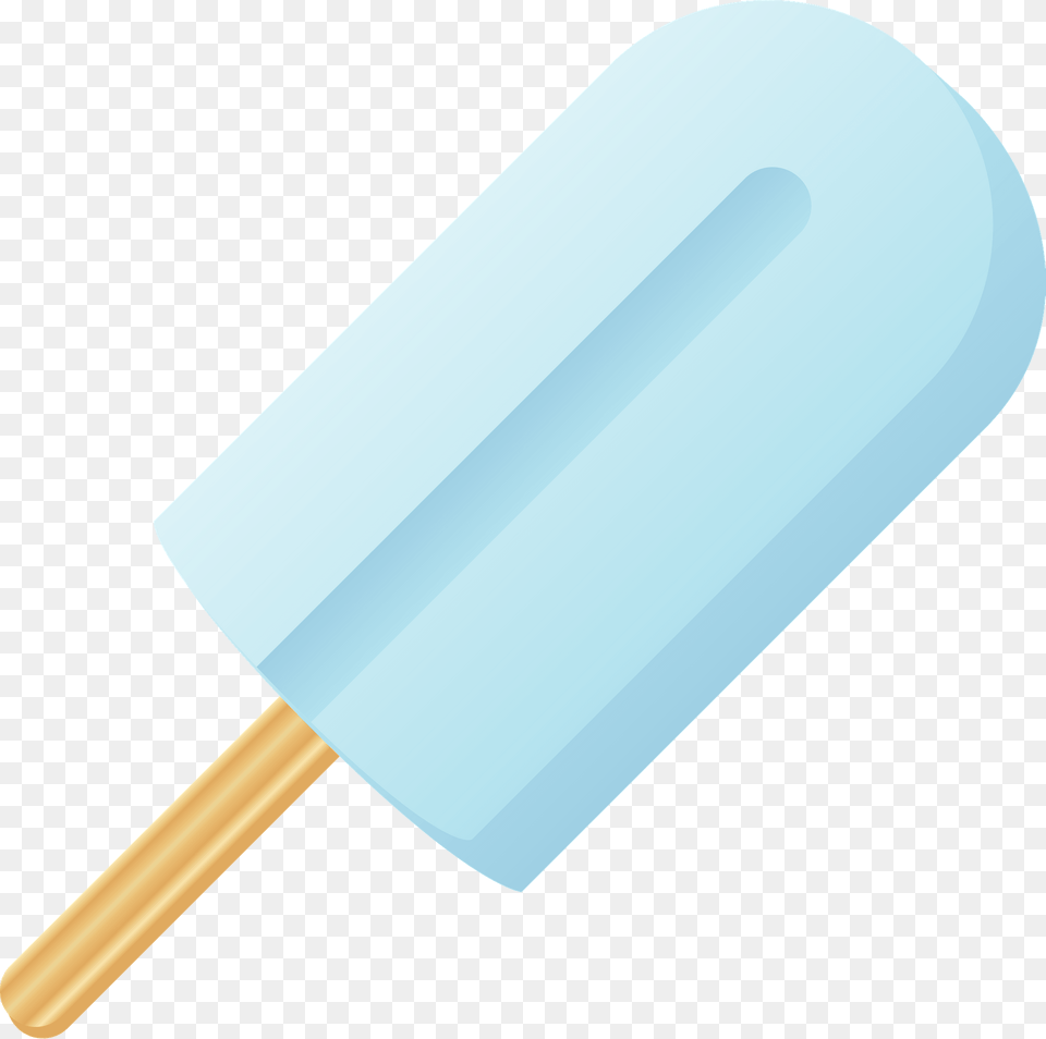 Popsicle Clipart, Food, Ice Pop Free Transparent Png