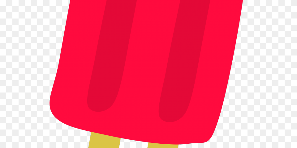 Popsicle Clipart, Food, Ice Pop Free Png