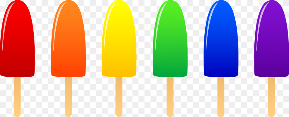 Popsicle Clipart, Food, Sweets, Ice Pop, Cream Free Png