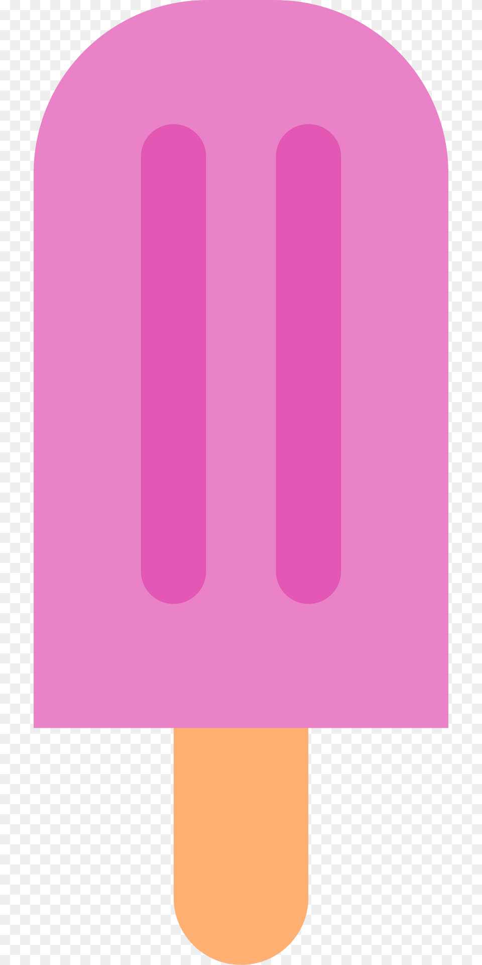 Popsicle Clipart, Food, Ice Pop Png