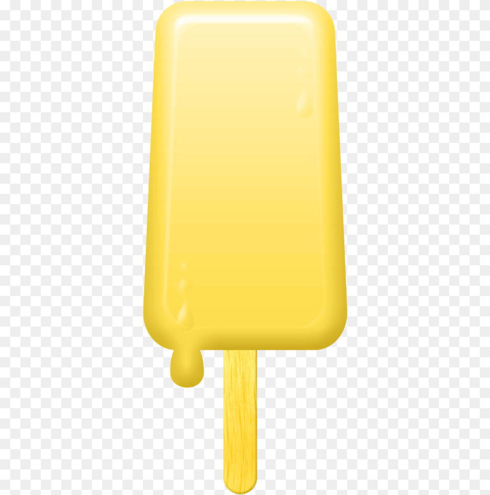 Popsicle Clipart Candyland Sign, Food, Ice Pop, Cream, Dessert Free Transparent Png