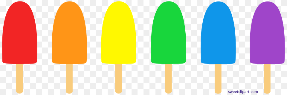 Popsicle Clipart Clip Art, Food, Ice Pop, Cream, Dessert Free Png Download
