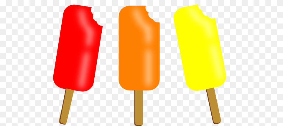 Popsicle Clipart Clip Art, Food, Ice Pop, Cream, Dessert Png Image