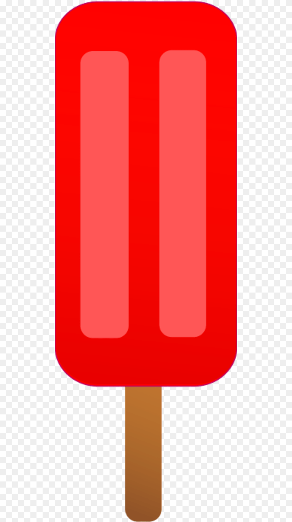 Popsicle Clipart Clip Art Transparent Background Popsicles Clipart, Food, Ice Pop, Ketchup Png Image