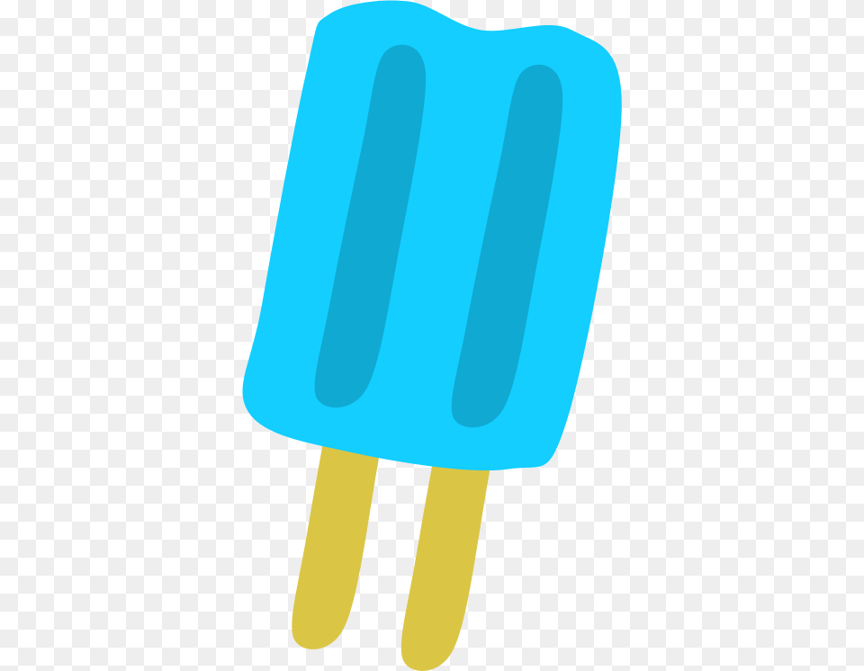 Popsicle Clipart Green, Food, Ice Pop Png