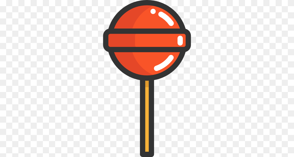 Popsicle Clipart Lollipop, Food, Sweets, Candy, Sign Free Png