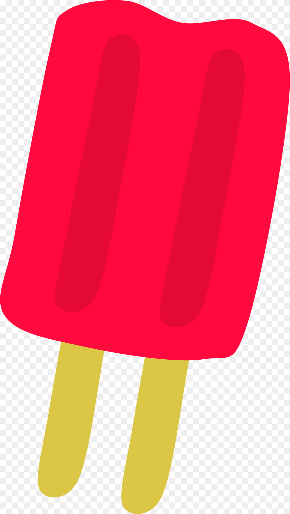 Popsicle Cliparts, Food, Ice Pop Free Png