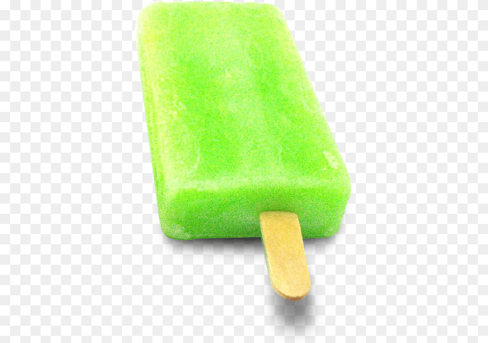 Popsicle Hd, Food, Ice Pop Png