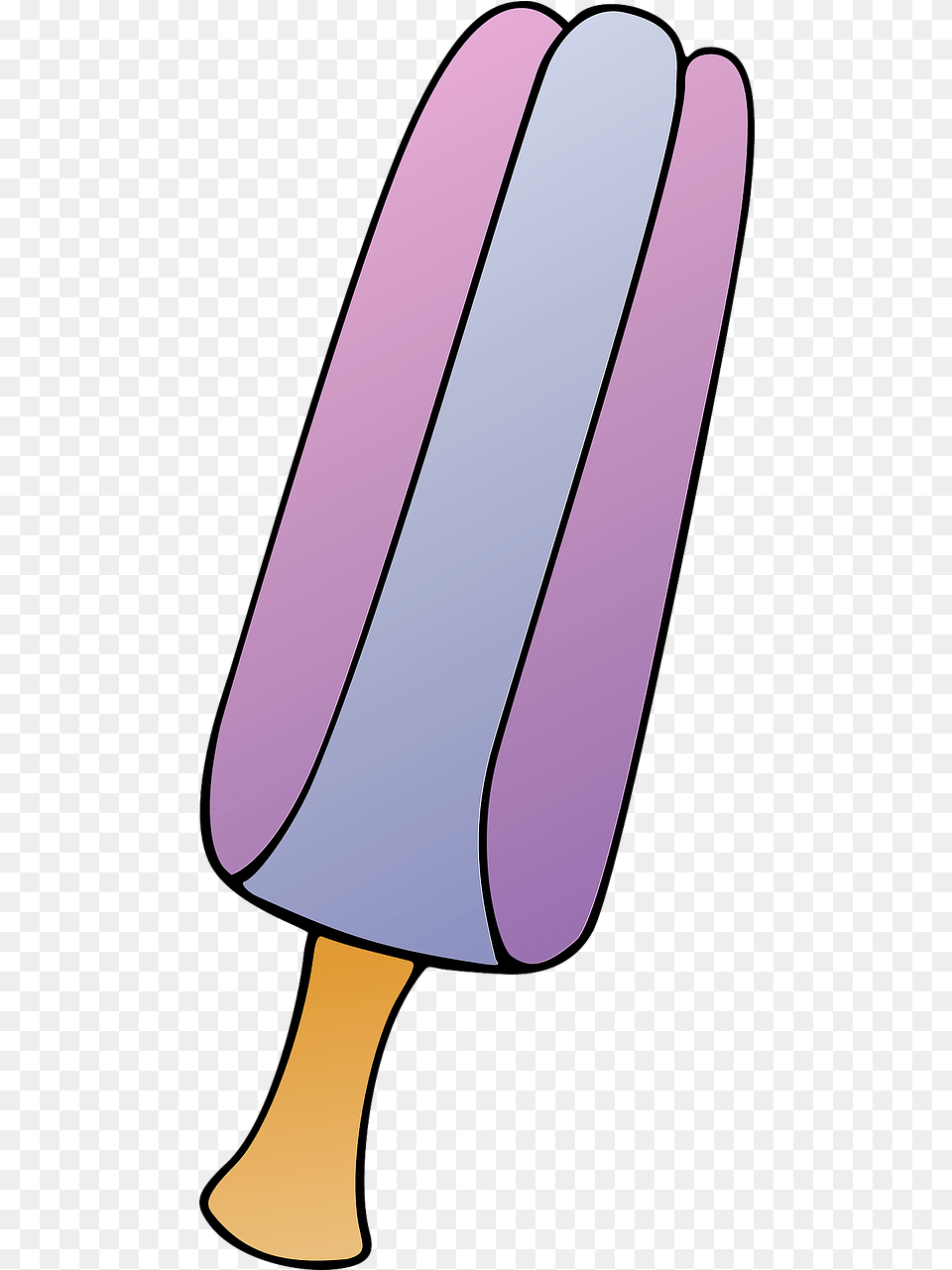 Popsicle Ice Cream Dessert, Food, Ice Pop, Ice Cream Free Png