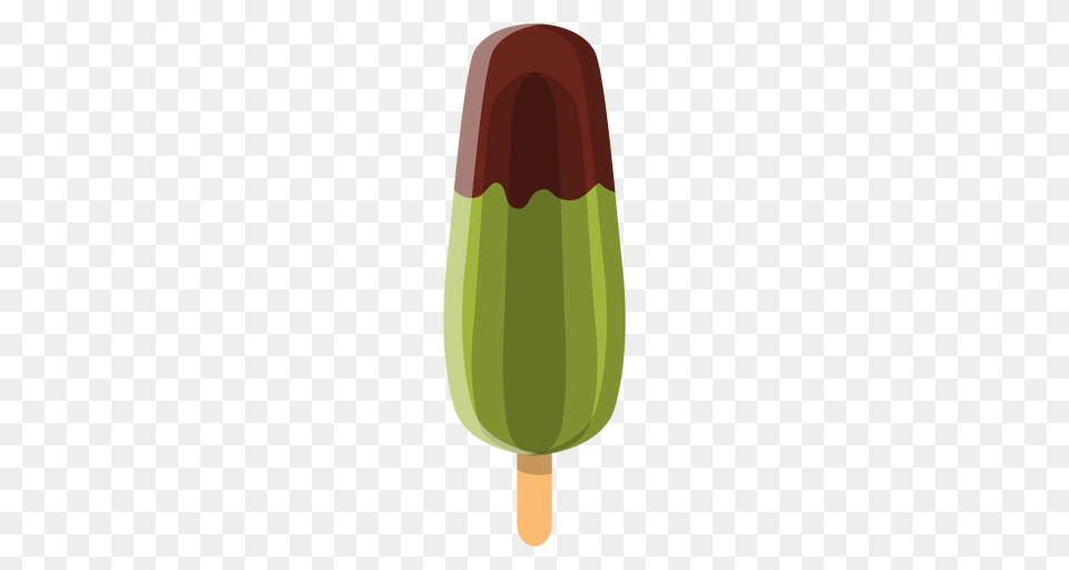 Popsicle Ice Cream Icon, Food, Ice Pop, Dessert, Ice Cream Png