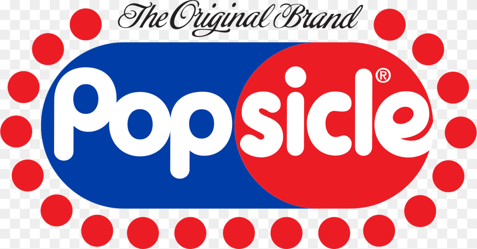 Popsicle Ice Cream Logo, Food, Ketchup Free Transparent Png