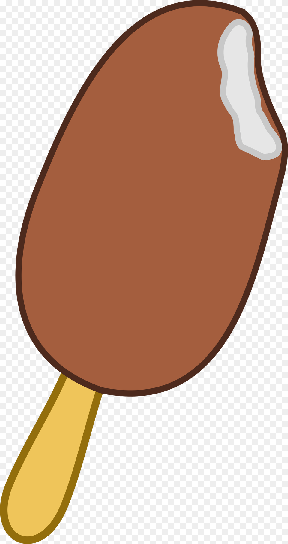 Popsicle Icons, Ice Cream, Cream, Dessert, Food Free Png Download