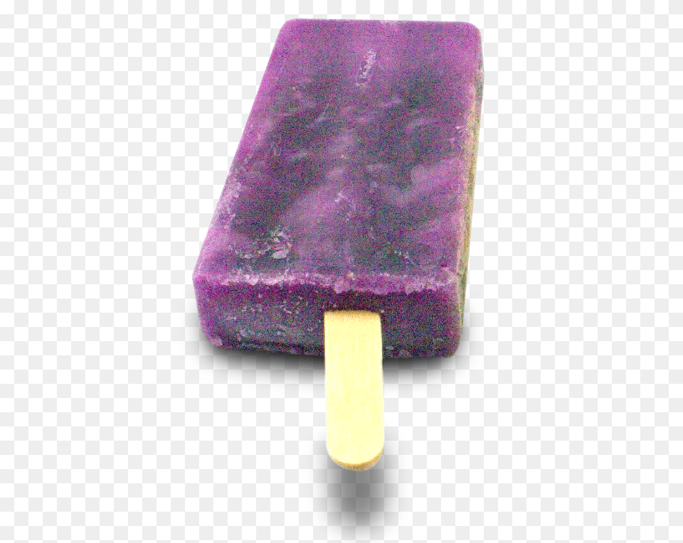 Popsicle Image, Food, Ice Pop Free Transparent Png
