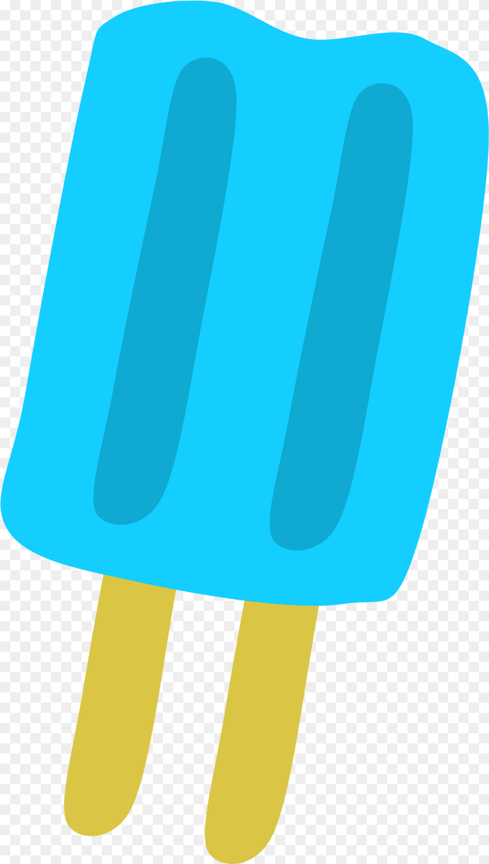 Popsicle Clipart Blue Popsicle Clipart, Food, Ice Pop Png Image