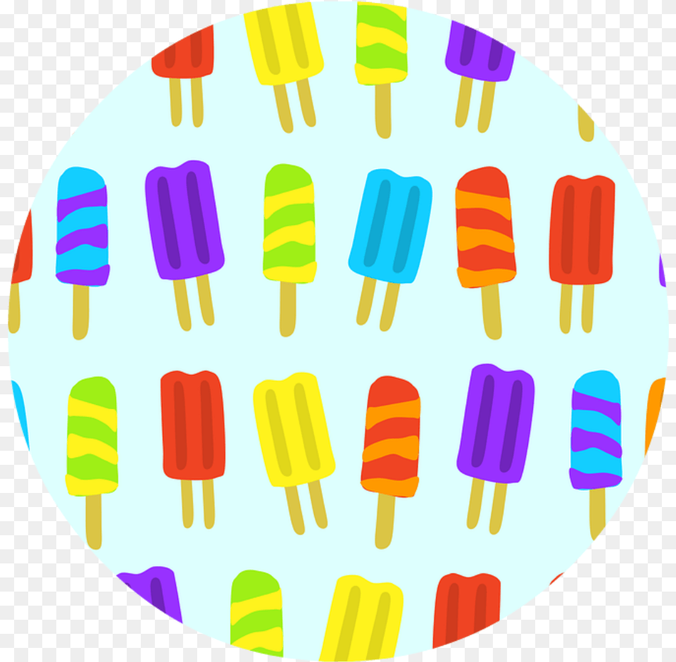 Popsicle Moments Make Teams Popsicles Background Clipart, Food, Ice Pop, Cream, Dessert Free Png Download