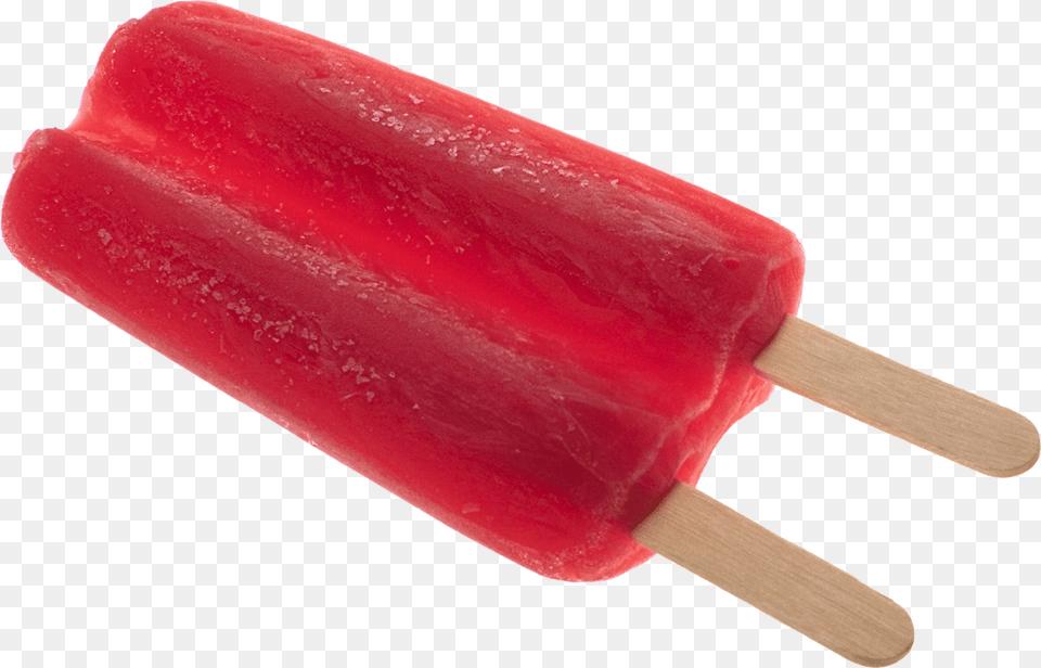 Popsicle Picture Stock Red Ice Cream, Food, Ice Pop, Smoke Pipe Png Image