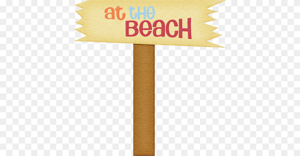 Popsicle Smiles Beach Clip Art And Beach Clipart, Advertisement, Text Png