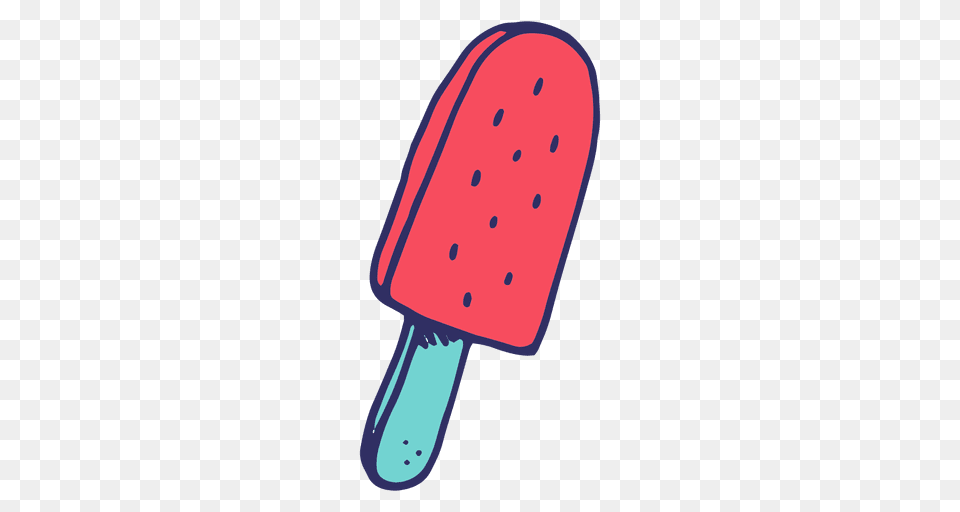 Popsicle Stick Ice Cream, Food, Ice Pop, Face, Head Png Image