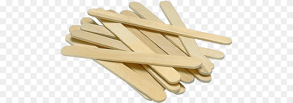 Popsicle Stick Popsicle Sticks Transparent Background, Wood, Gun, Weapon Png Image