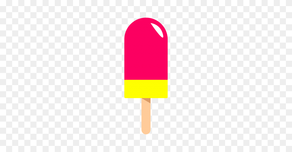 Popsicle Summer Clip Art Ice Food Free Transparent Png