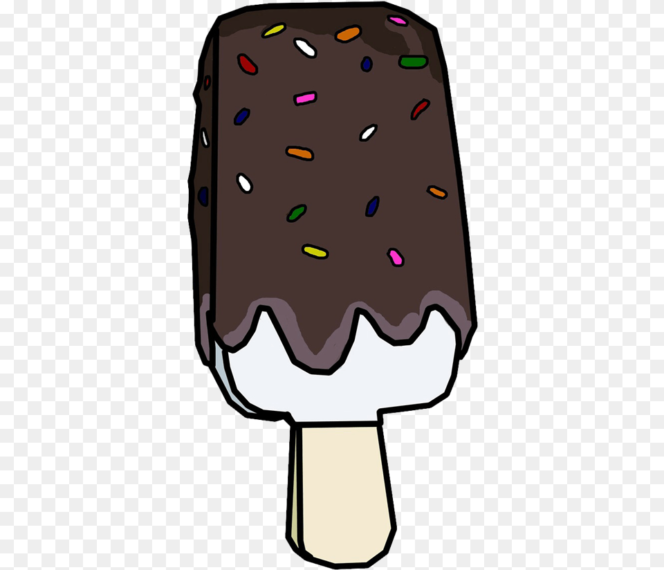 Popsicle To Use Clipart Popsicle Ice Cream Clipart, Dessert, Food, Ice Cream, Person Free Transparent Png